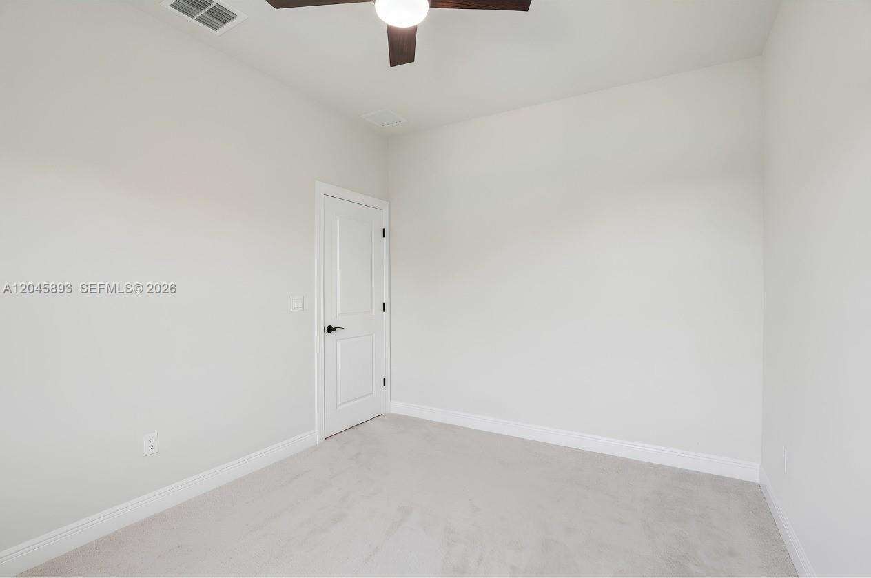 1636 Trailhead Ter, Hollywood, FL 33021 - For Sale photo 35