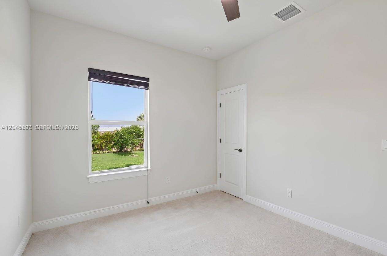 1636 Trailhead Ter, Hollywood, FL 33021 - For Sale photo 36