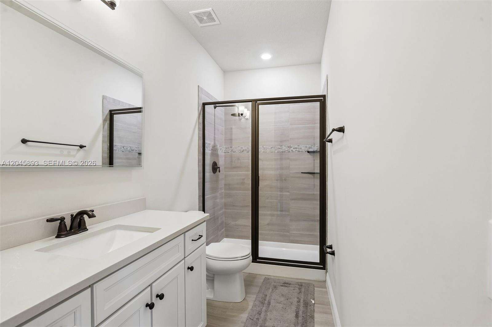 1636 Trailhead Ter, Hollywood, FL 33021 - For Sale photo 37