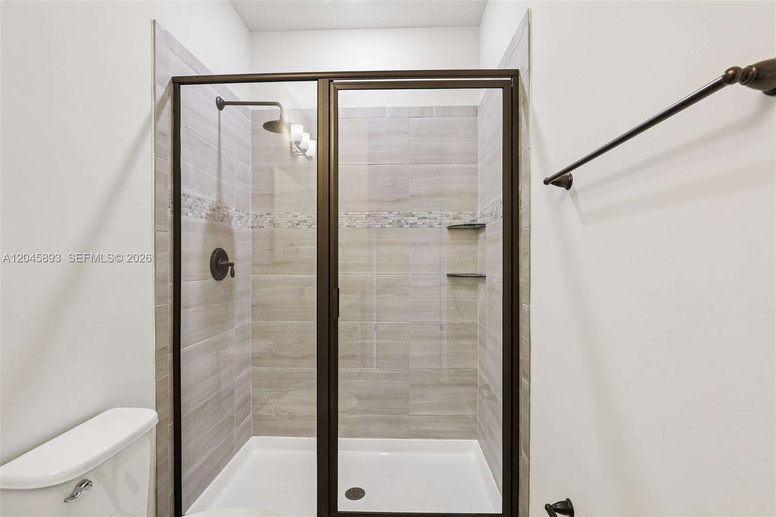 1636 Trailhead Ter, Hollywood, FL 33021 - For Sale photo 38