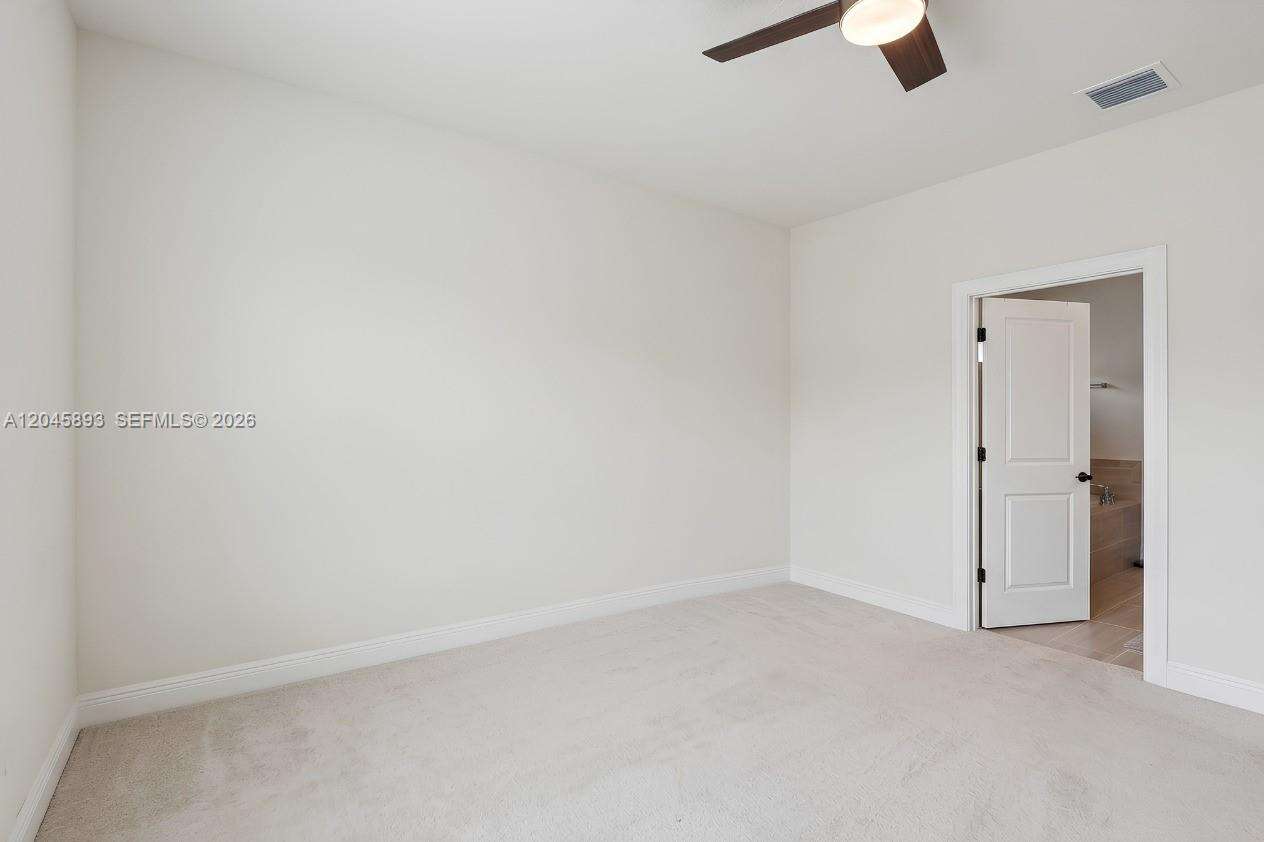 1636 Trailhead Ter, Hollywood, FL 33021 - For Sale photo 39