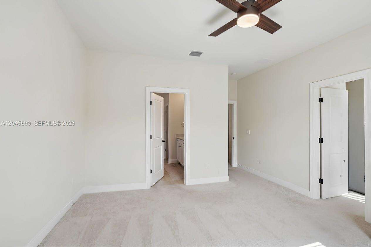 1636 Trailhead Ter, Hollywood, FL 33021 - For Sale photo 40