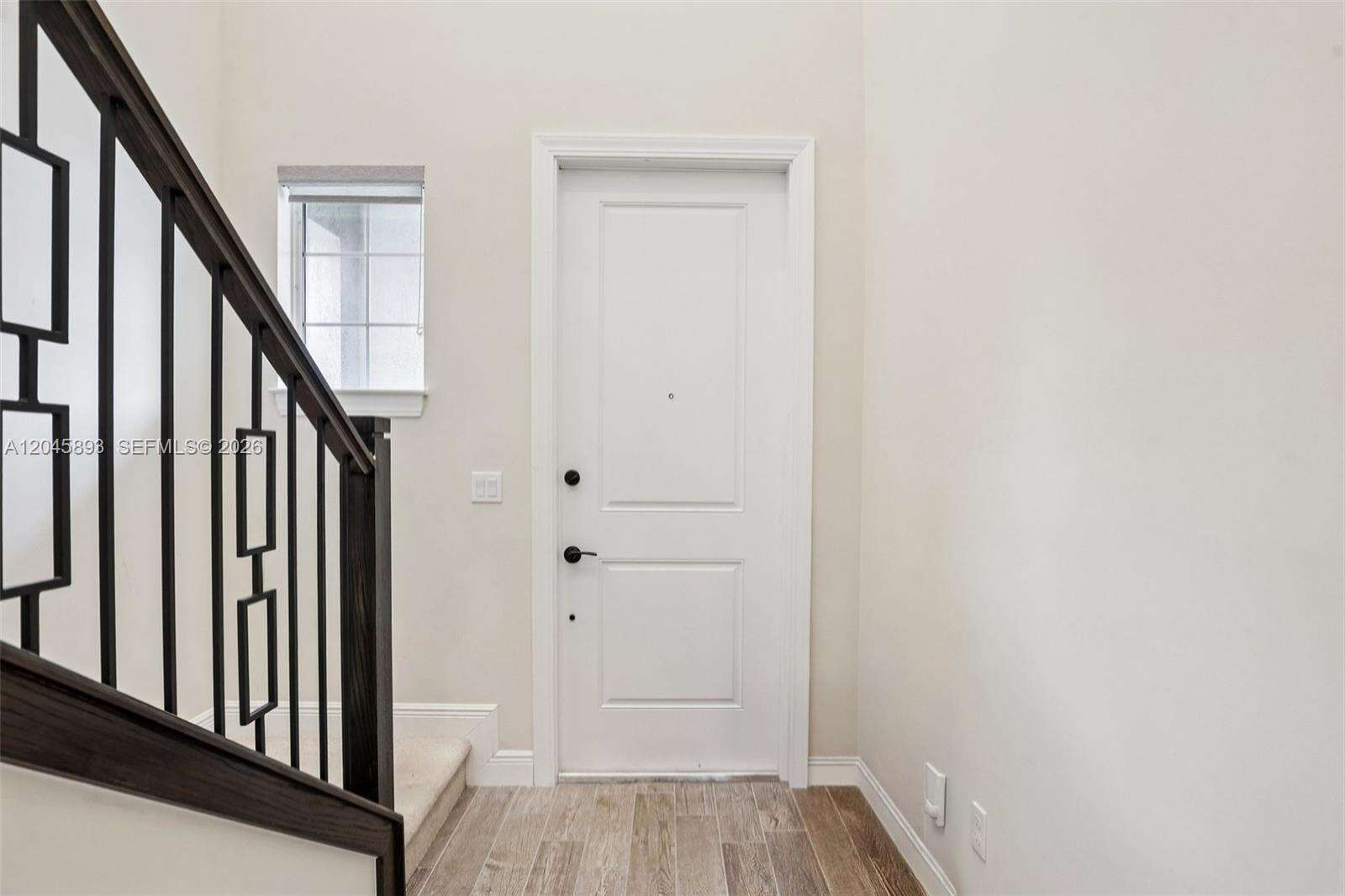 1636 Trailhead Ter, Hollywood, FL 33021 - For Sale photo 5