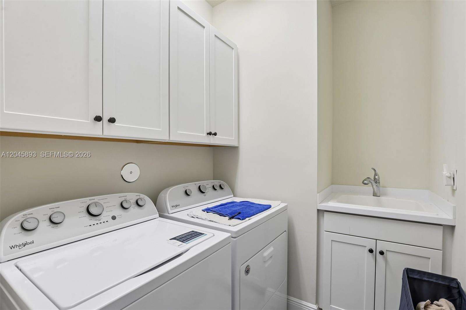 1636 Trailhead Ter, Hollywood, FL 33021 - For Sale photo 41