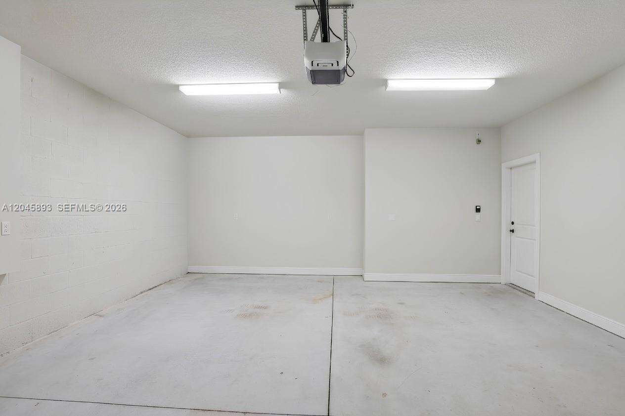 1636 Trailhead Ter, Hollywood, FL 33021 - For Sale photo 42