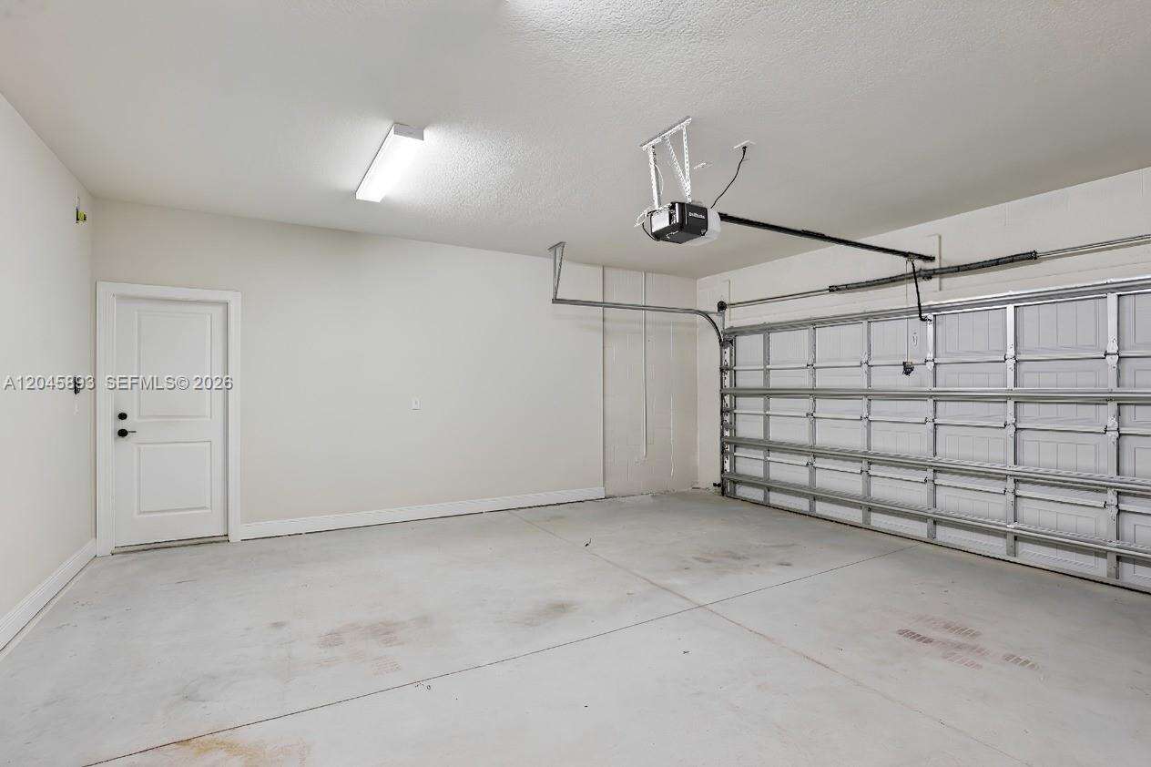 1636 Trailhead Ter, Hollywood, FL 33021 - For Sale photo 43