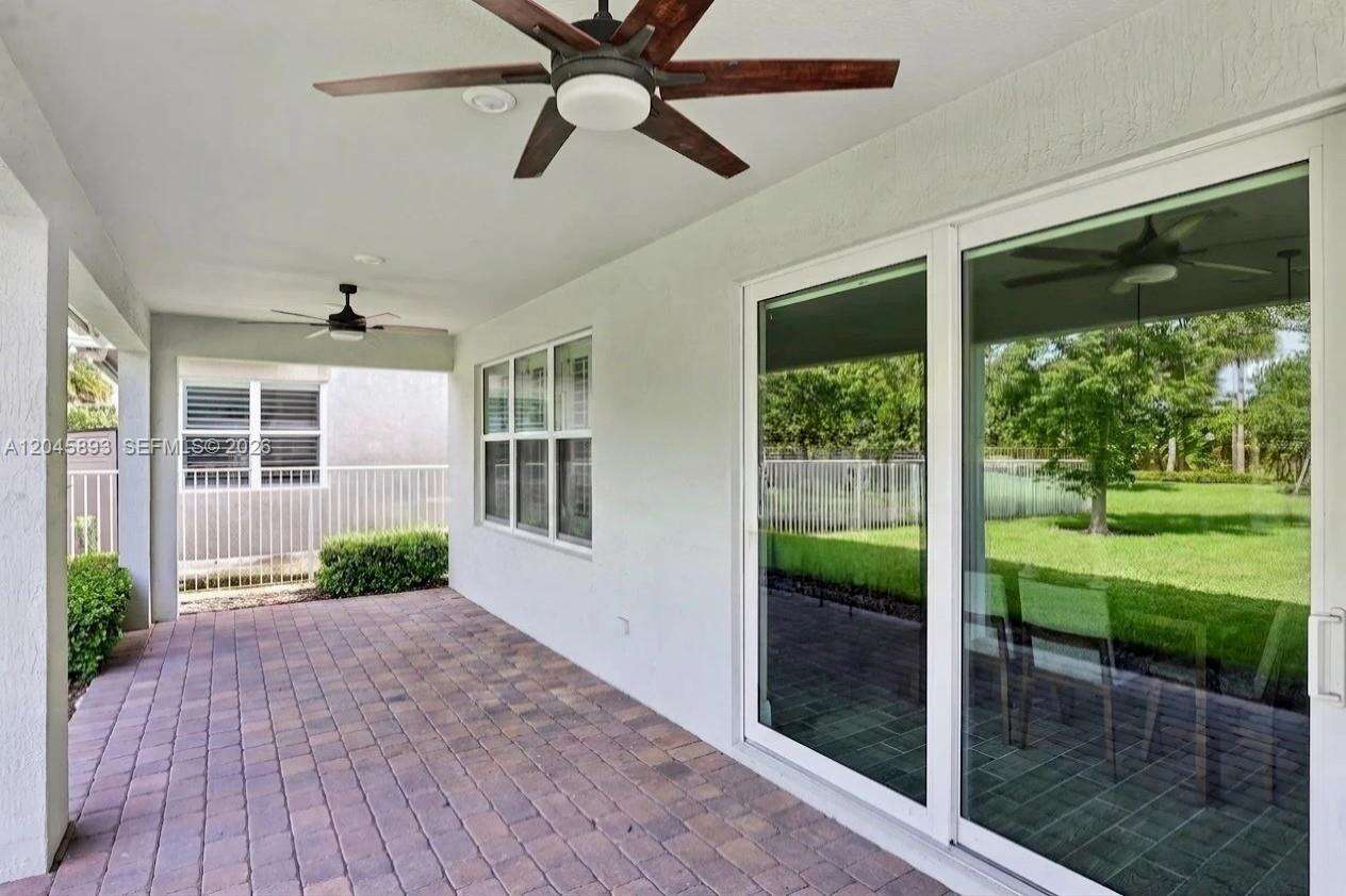 1636 Trailhead Ter, Hollywood, FL 33021 - For Sale photo 44