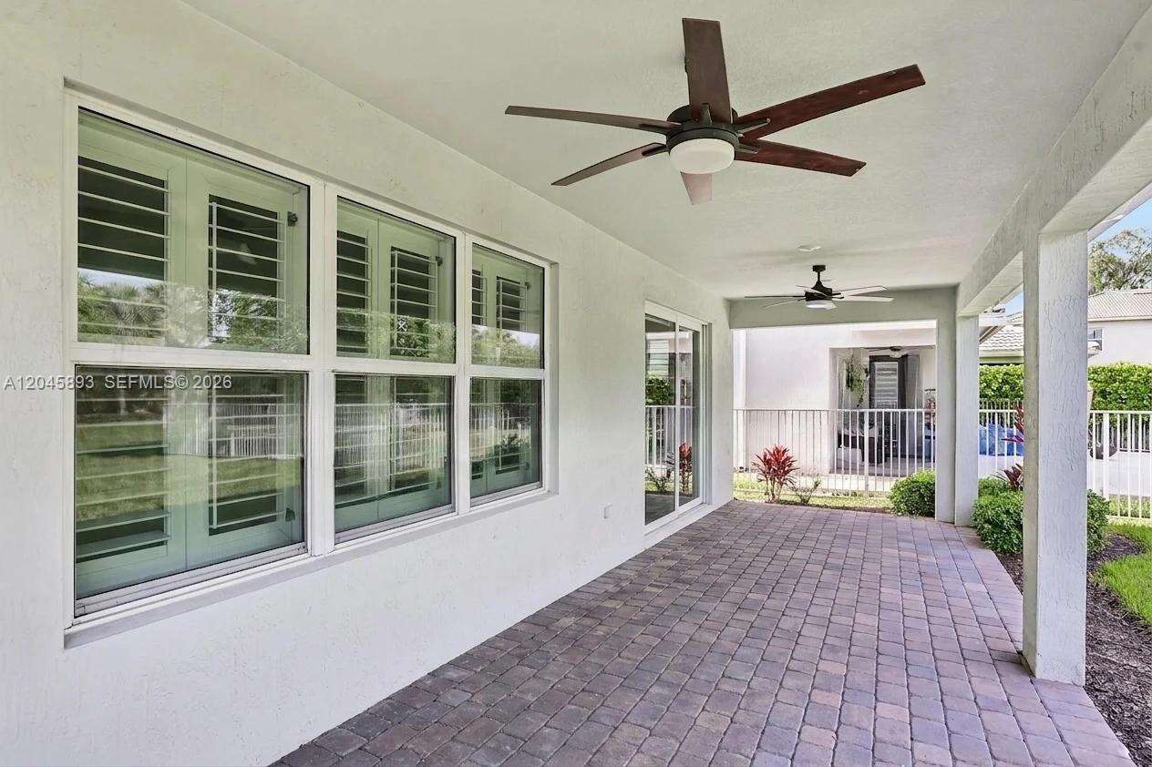 1636 Trailhead Ter, Hollywood, FL 33021 - For Sale photo 45