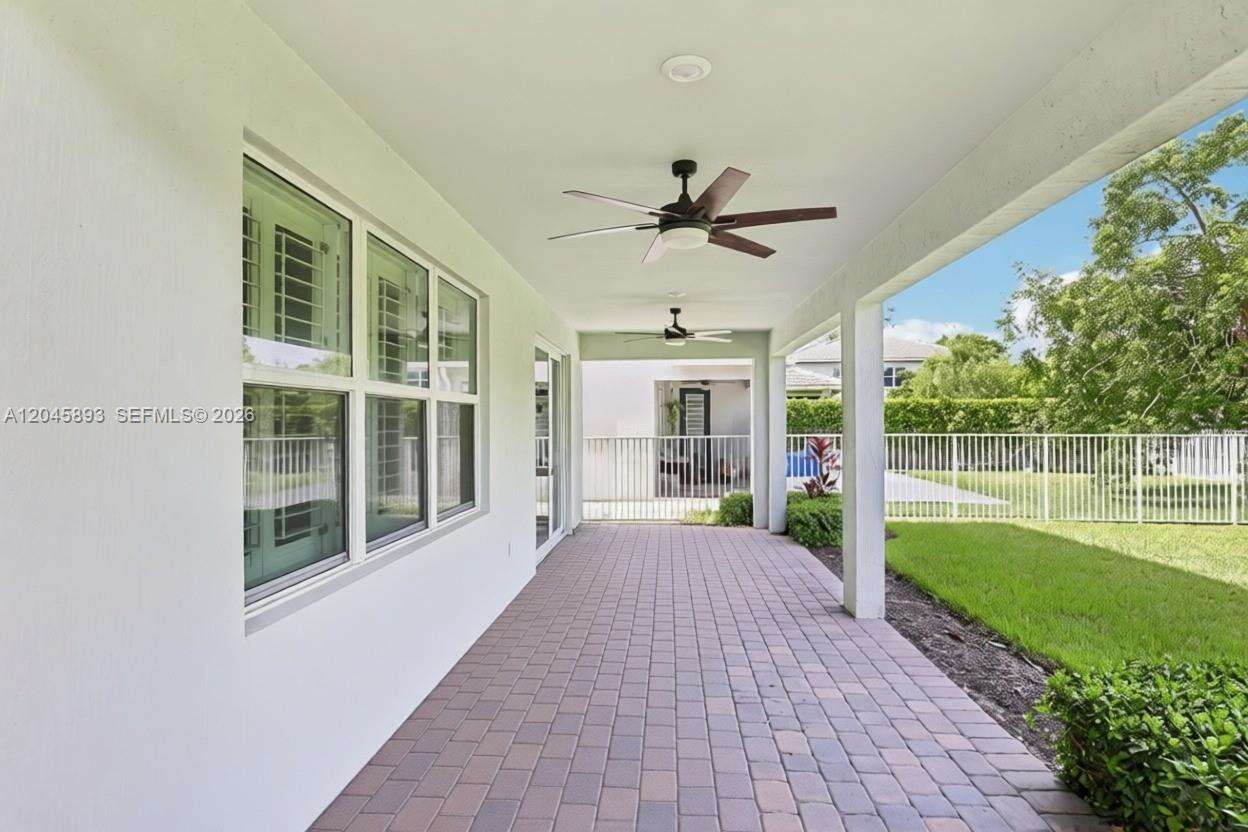 1636 Trailhead Ter, Hollywood, FL 33021 - For Sale photo 46