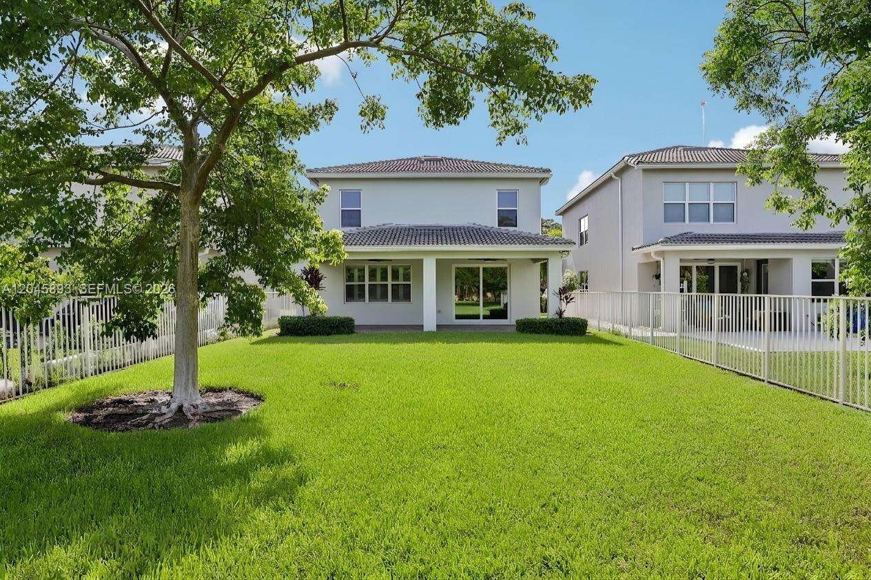 1636 Trailhead Ter, Hollywood, FL 33021 - For Sale photo 47