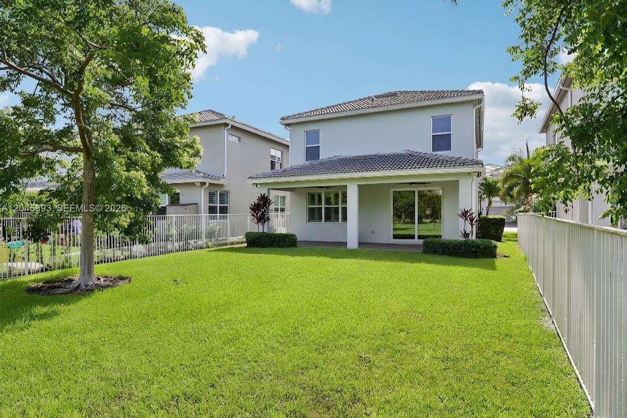 1636 Trailhead Ter, Hollywood, FL 33021 - For Sale photo 48