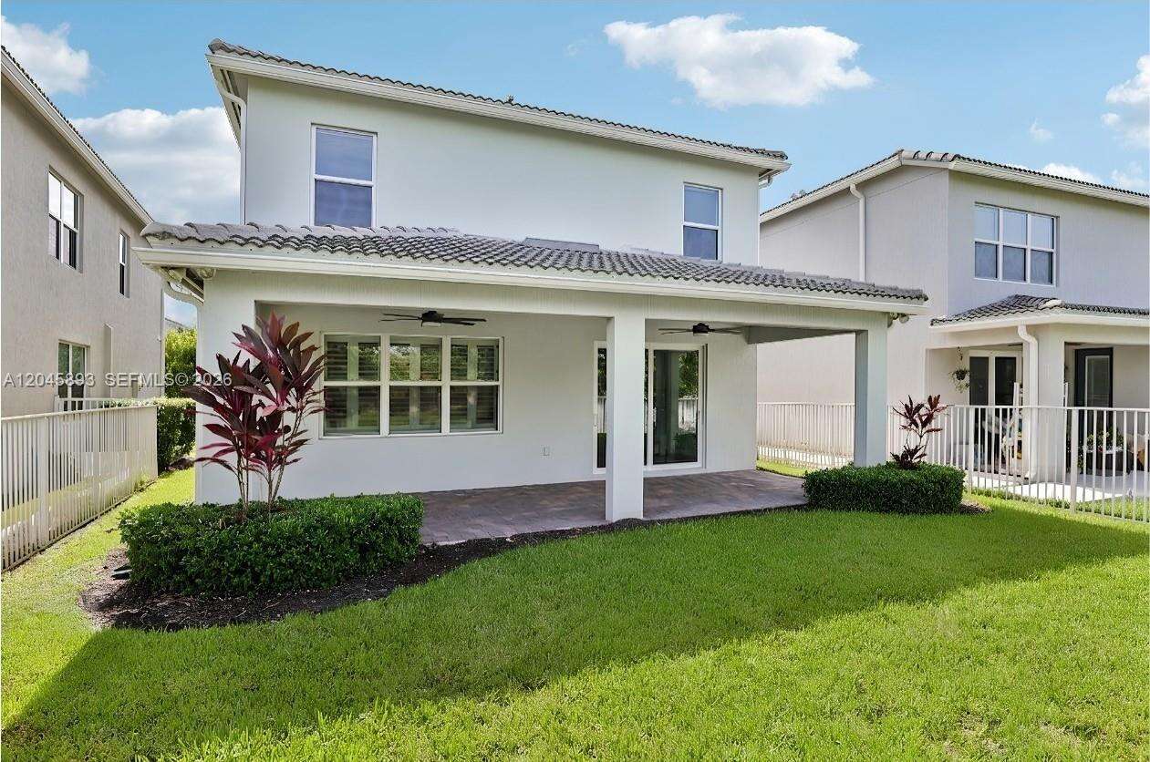 1636 Trailhead Ter, Hollywood, FL 33021 - For Sale photo 49