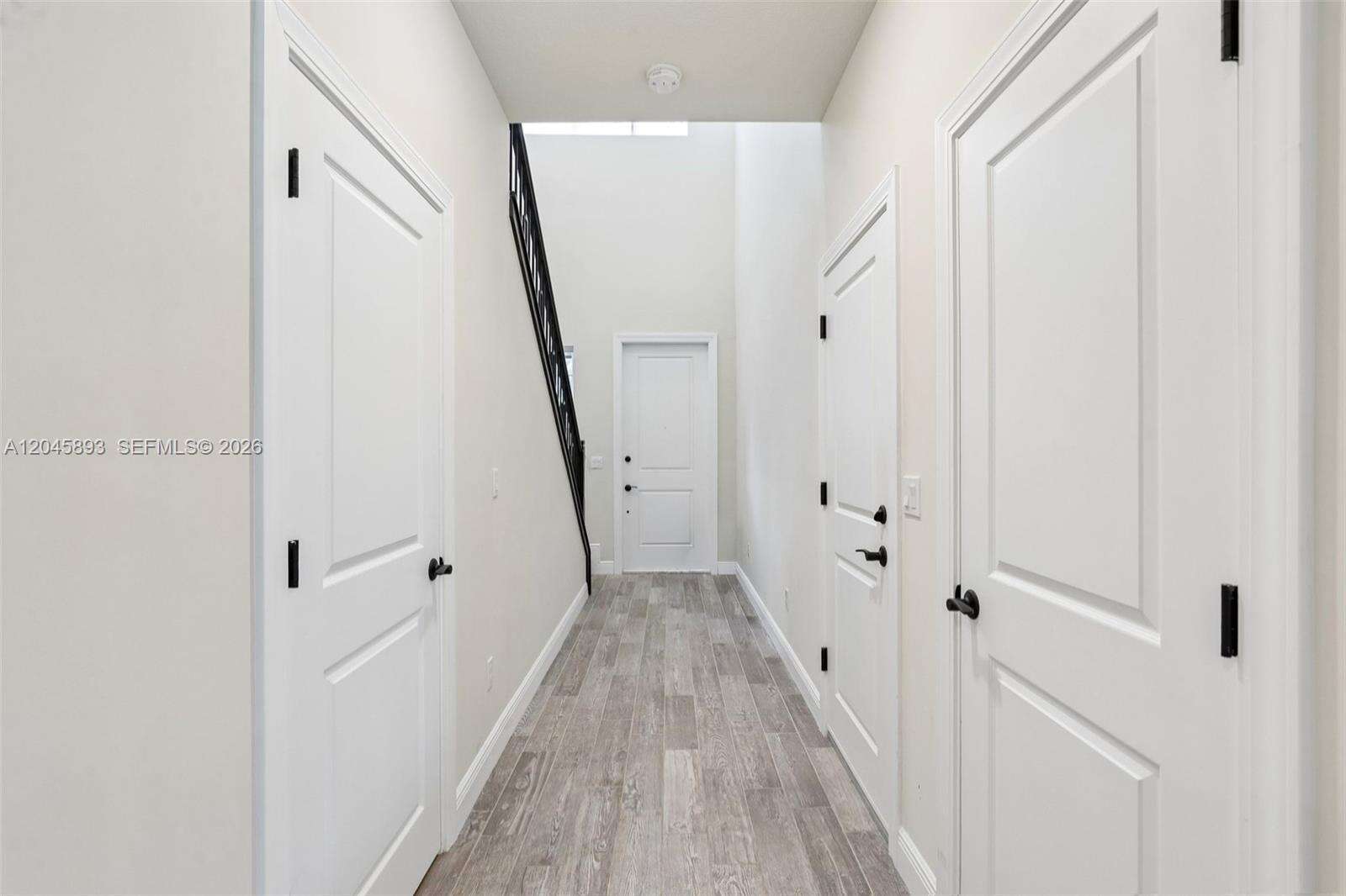 1636 Trailhead Ter, Hollywood, FL 33021 - For Sale photo 6