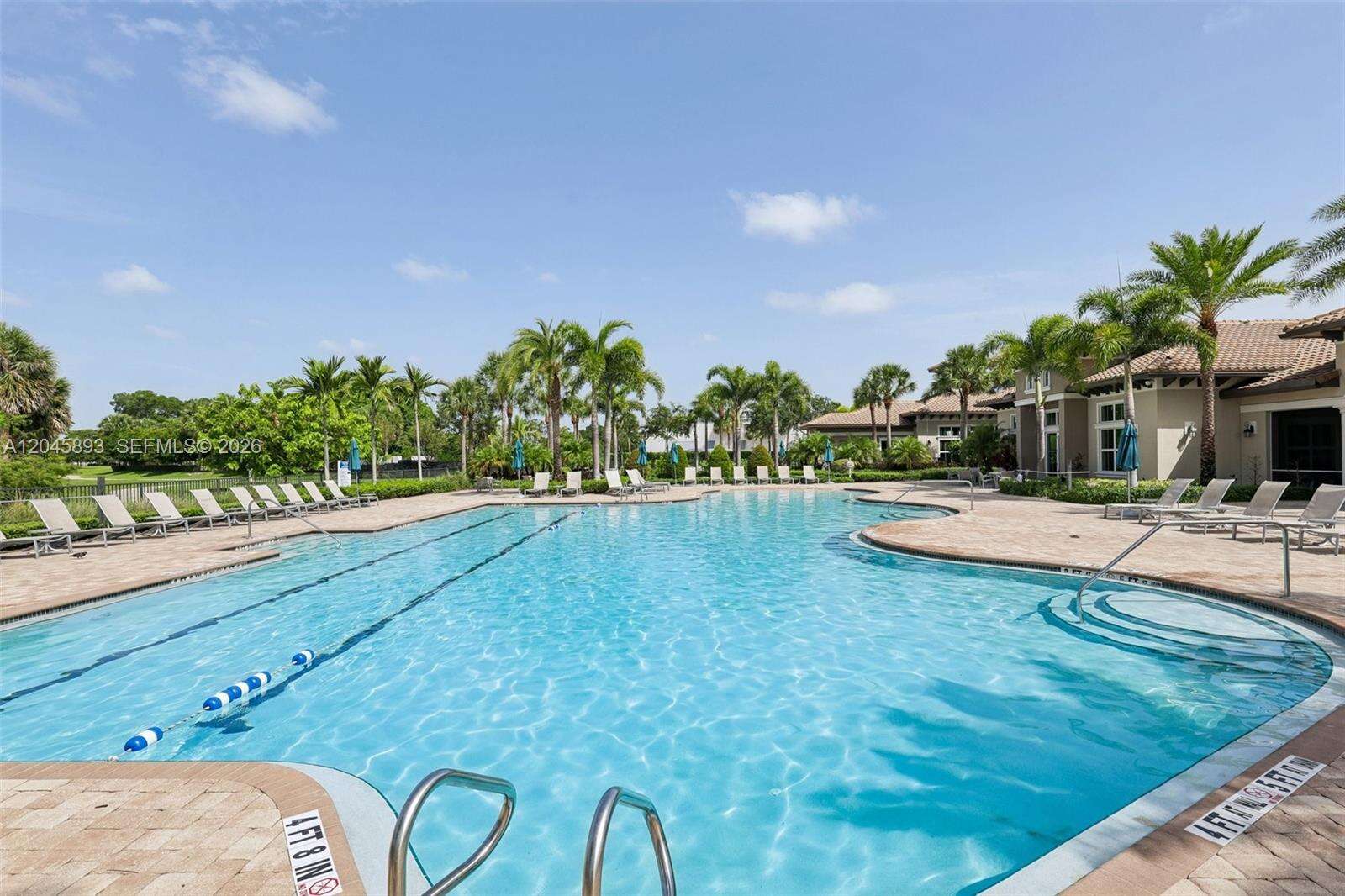 1636 Trailhead Ter, Hollywood, FL 33021 - For Sale photo 53