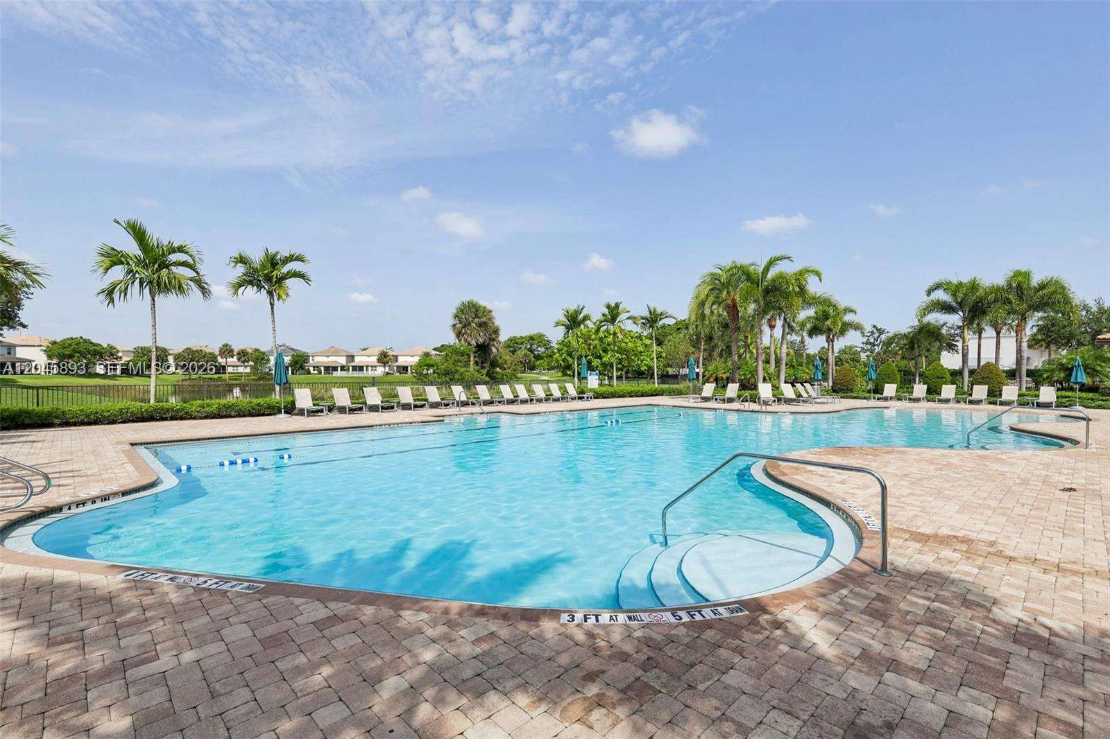 1636 Trailhead Ter, Hollywood, FL 33021 - For Sale photo 54