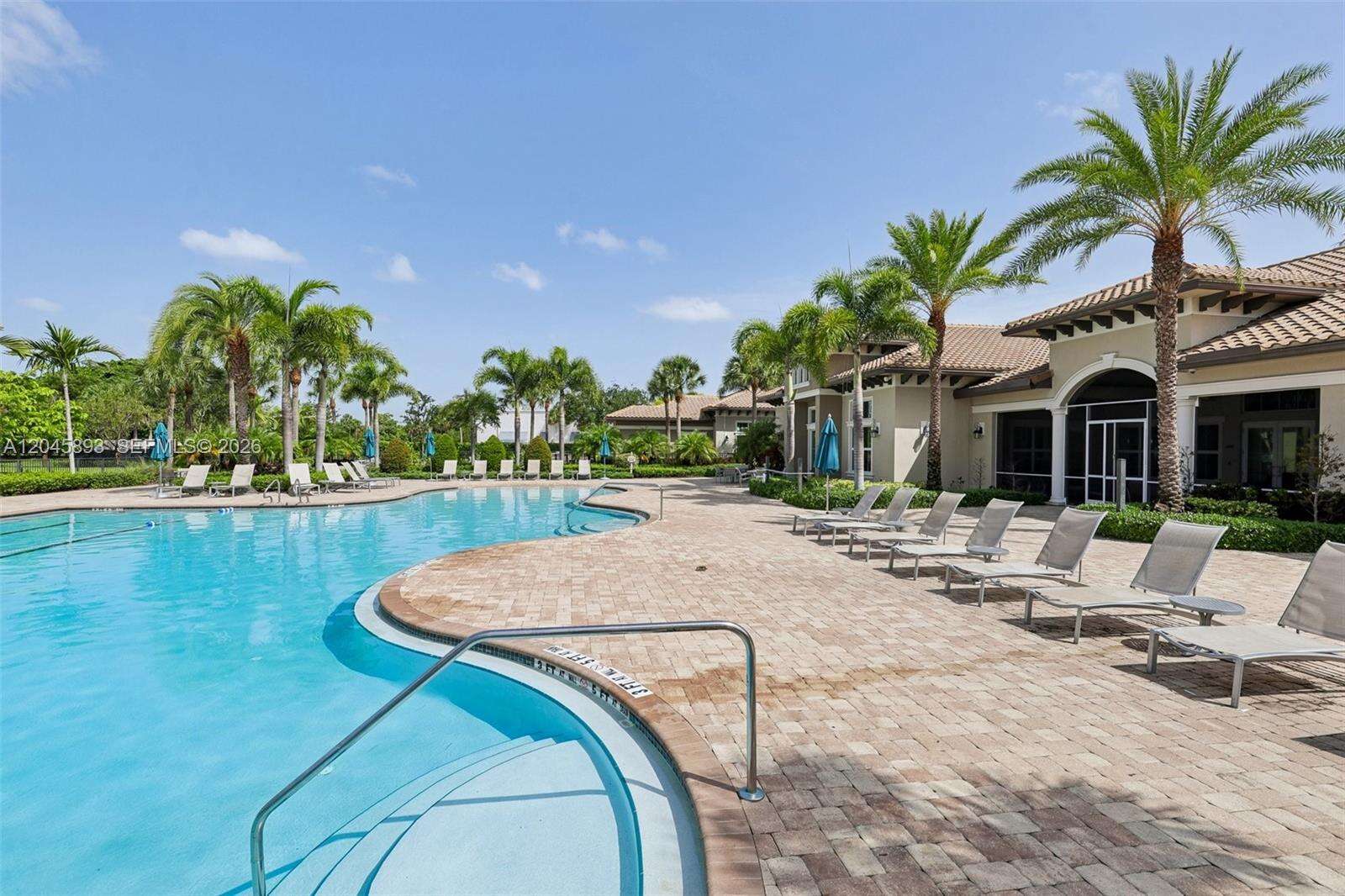 1636 Trailhead Ter, Hollywood, FL 33021 - For Sale photo 55