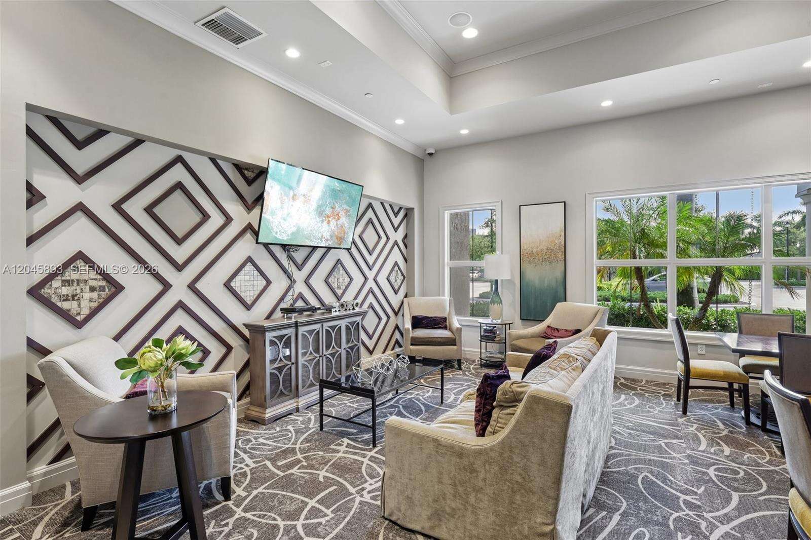 1636 Trailhead Ter, Hollywood, FL 33021 - For Sale photo 56