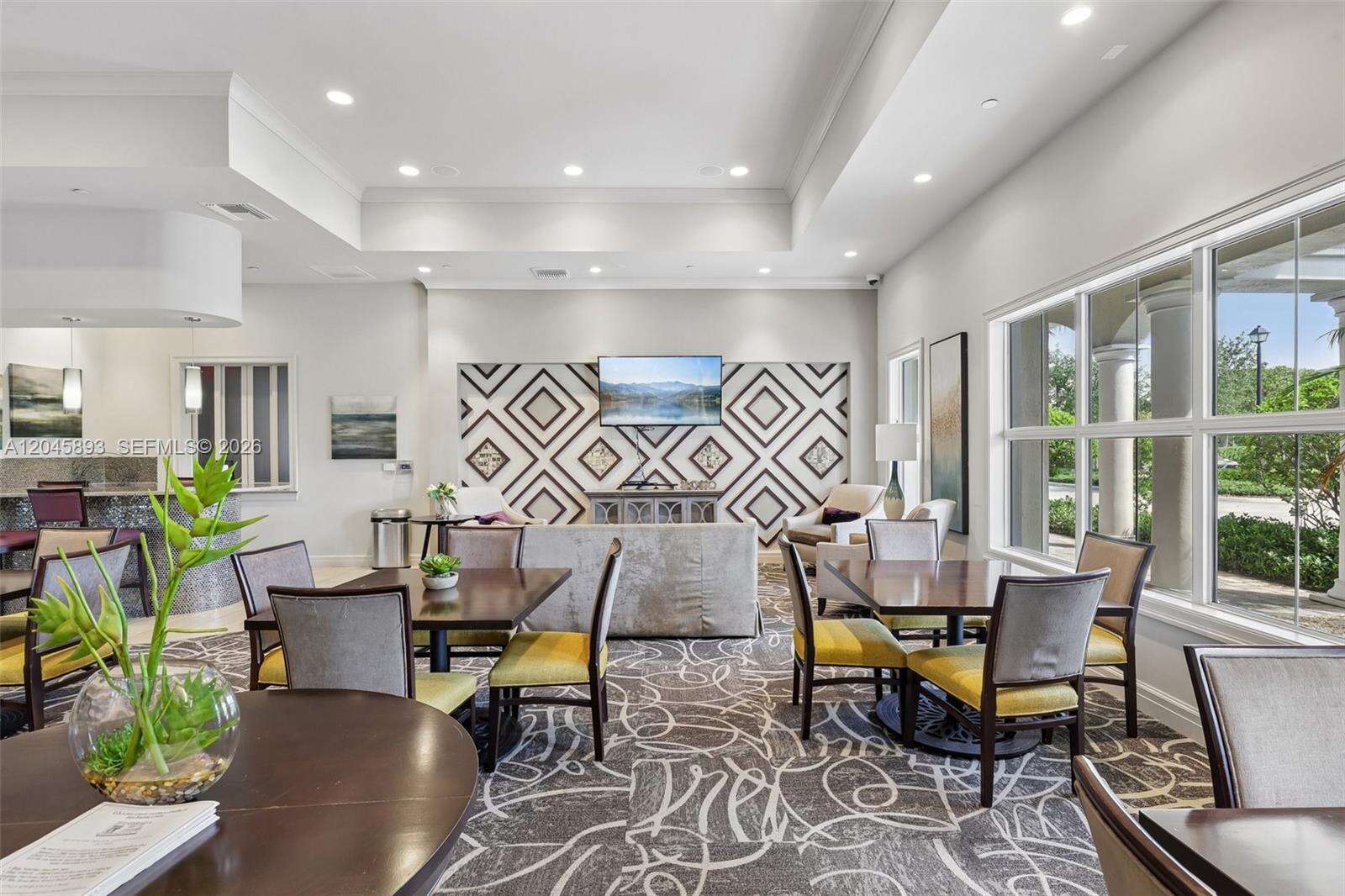 1636 Trailhead Ter, Hollywood, FL 33021 - For Sale photo 58