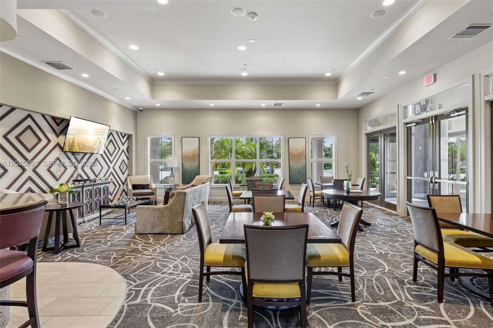 1636 Trailhead Ter, Hollywood, FL 33021 - For Sale photo 59