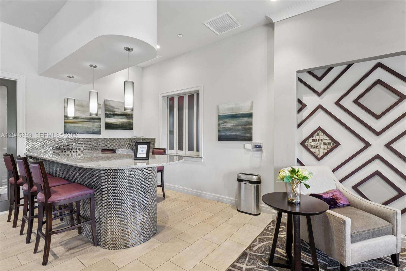 1636 Trailhead Ter, Hollywood, FL 33021 - For Sale photo 60