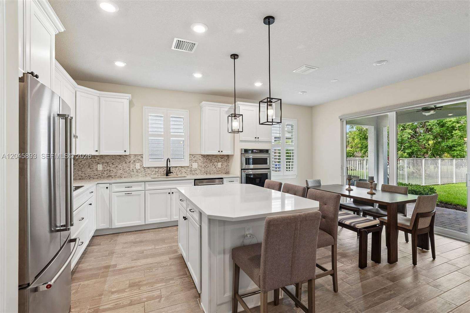 1636 Trailhead Ter, Hollywood, FL 33021 - For Sale photo 7