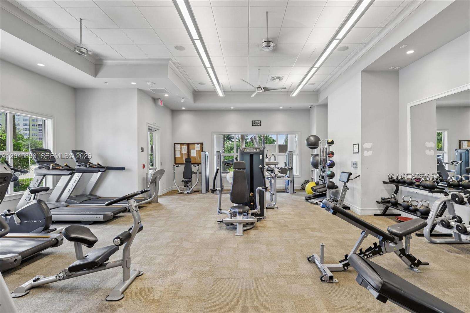 1636 Trailhead Ter, Hollywood, FL 33021 - For Sale photo 61