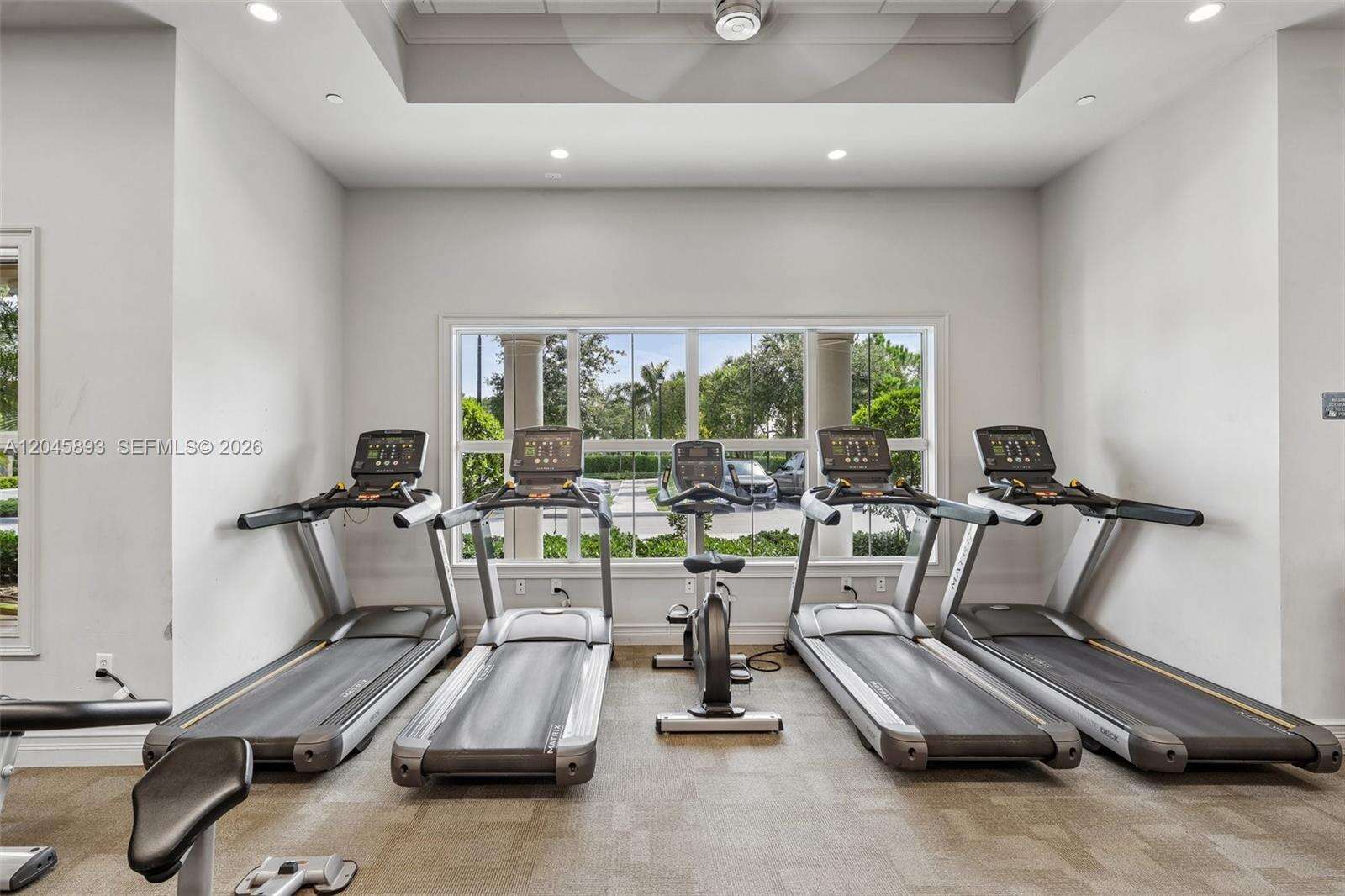 1636 Trailhead Ter, Hollywood, FL 33021 - For Sale photo 62