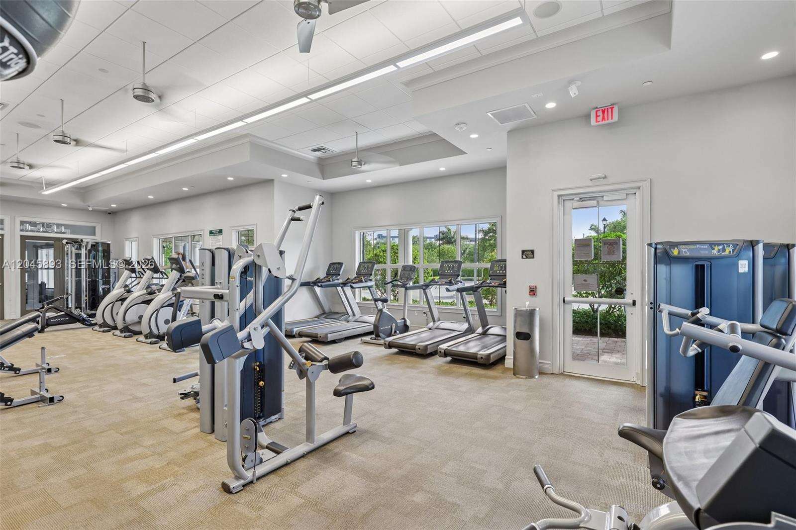 1636 Trailhead Ter, Hollywood, FL 33021 - For Sale photo 63