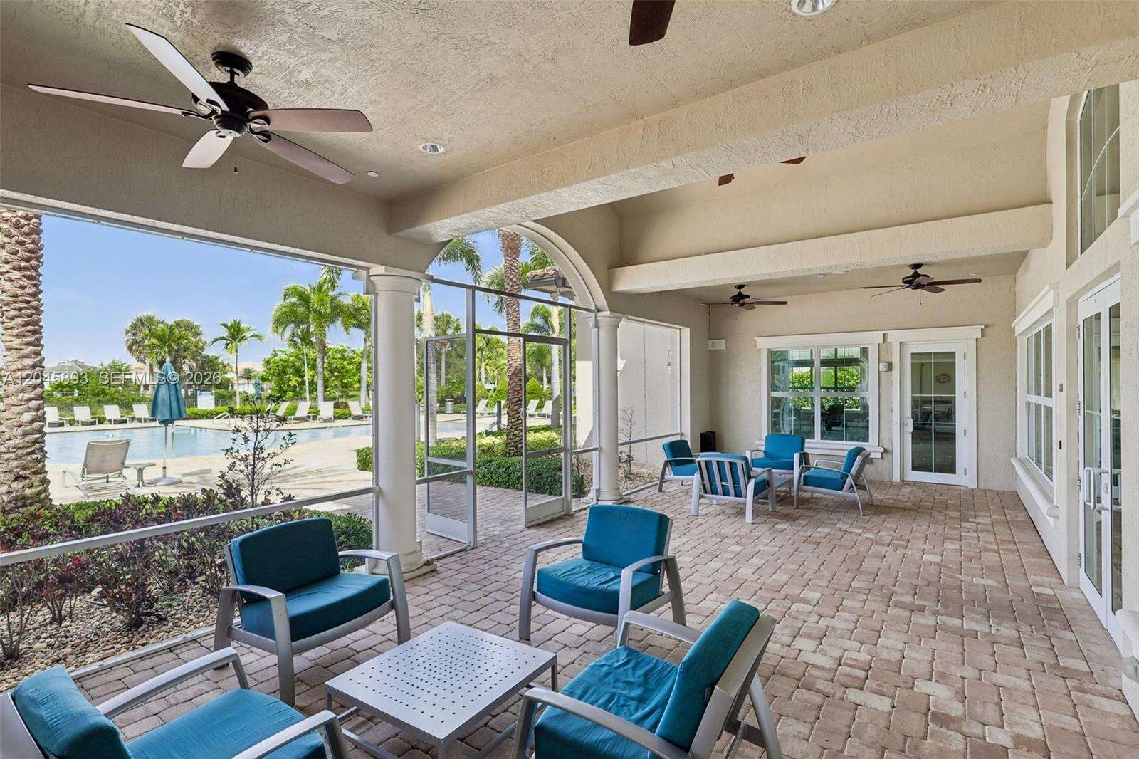 1636 Trailhead Ter, Hollywood, FL 33021 - For Sale photo 64