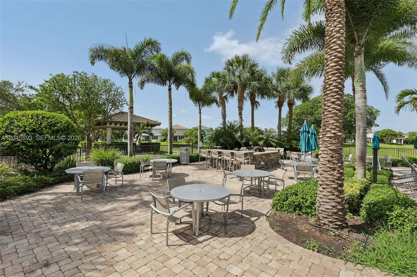 1636 Trailhead Ter, Hollywood, FL 33021 - For Sale photo 65