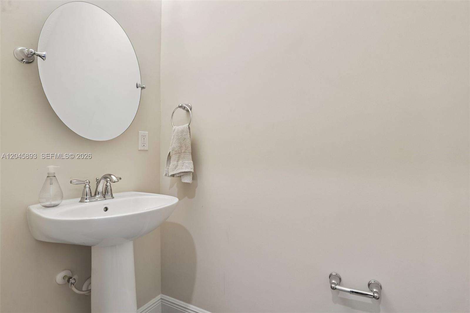 1636 Trailhead Ter, Hollywood, FL 33021 - For Sale photo 66