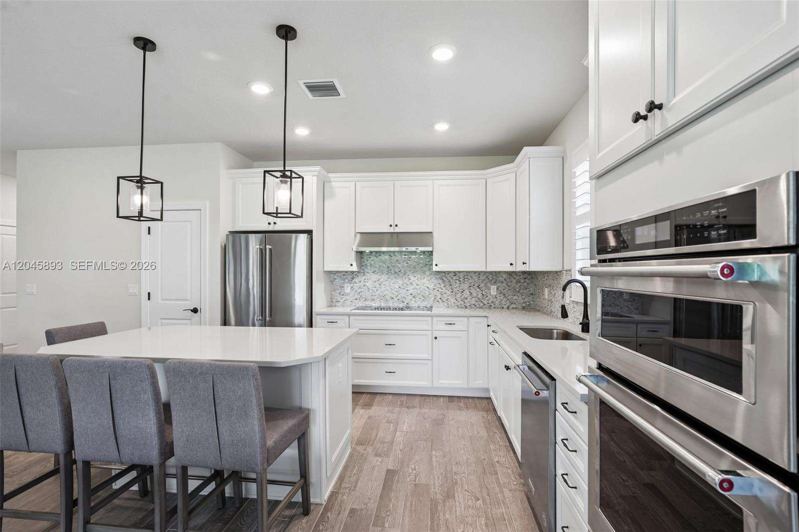 1636 Trailhead Ter, Hollywood, FL 33021 - For Sale photo 8