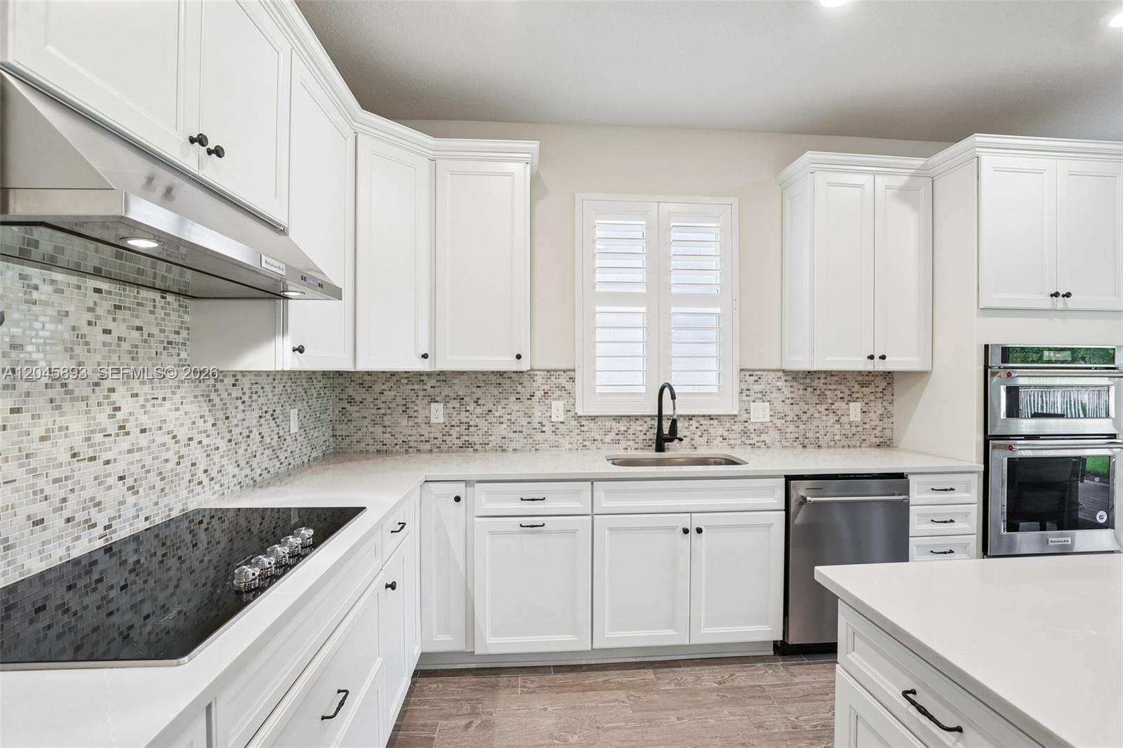 1636 Trailhead Ter, Hollywood, FL 33021 - For Sale photo 9