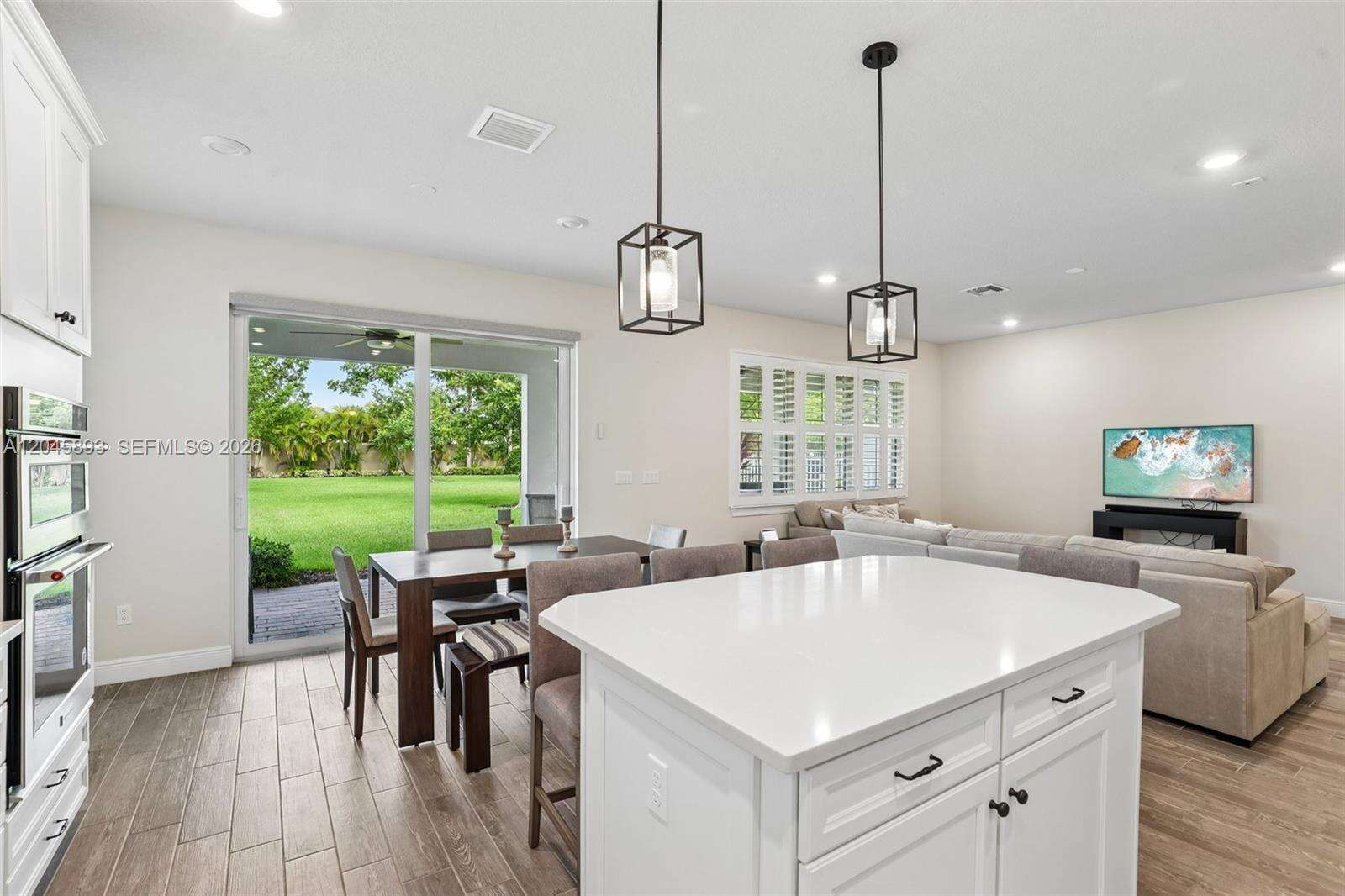 1636 Trailhead Ter, Hollywood, FL 33021 - For Sale photo 10