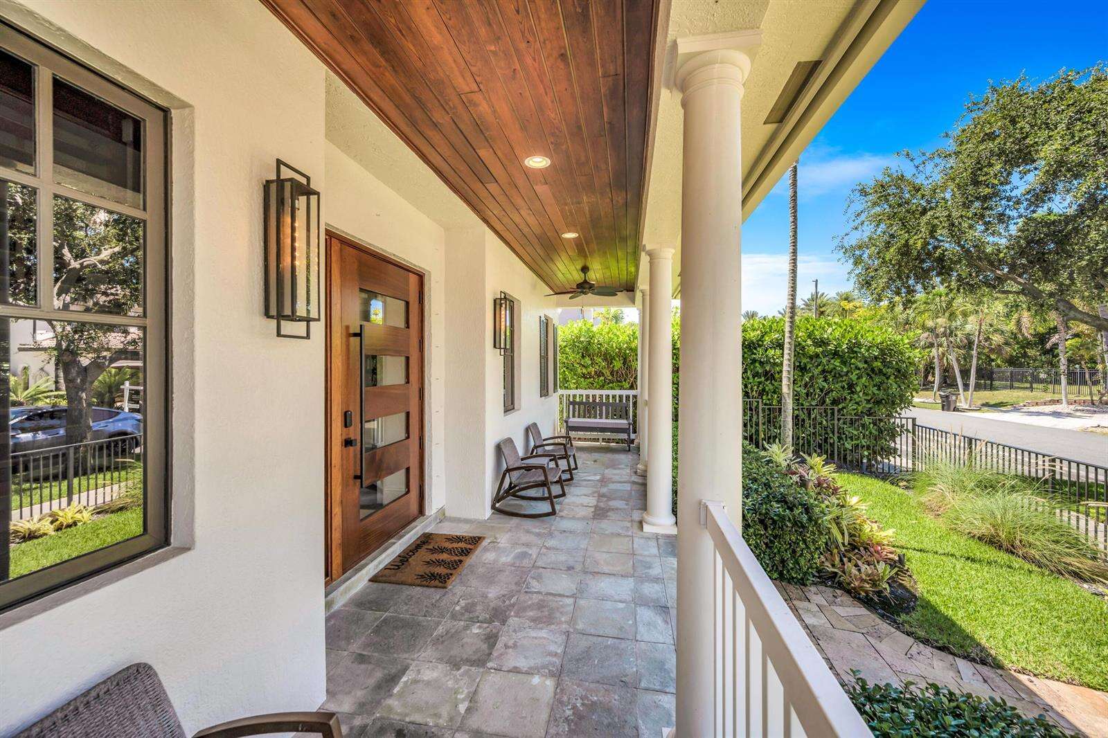 1958 Harbourview, Fort Lauderdale, FL 33316 - For Sale photo 11