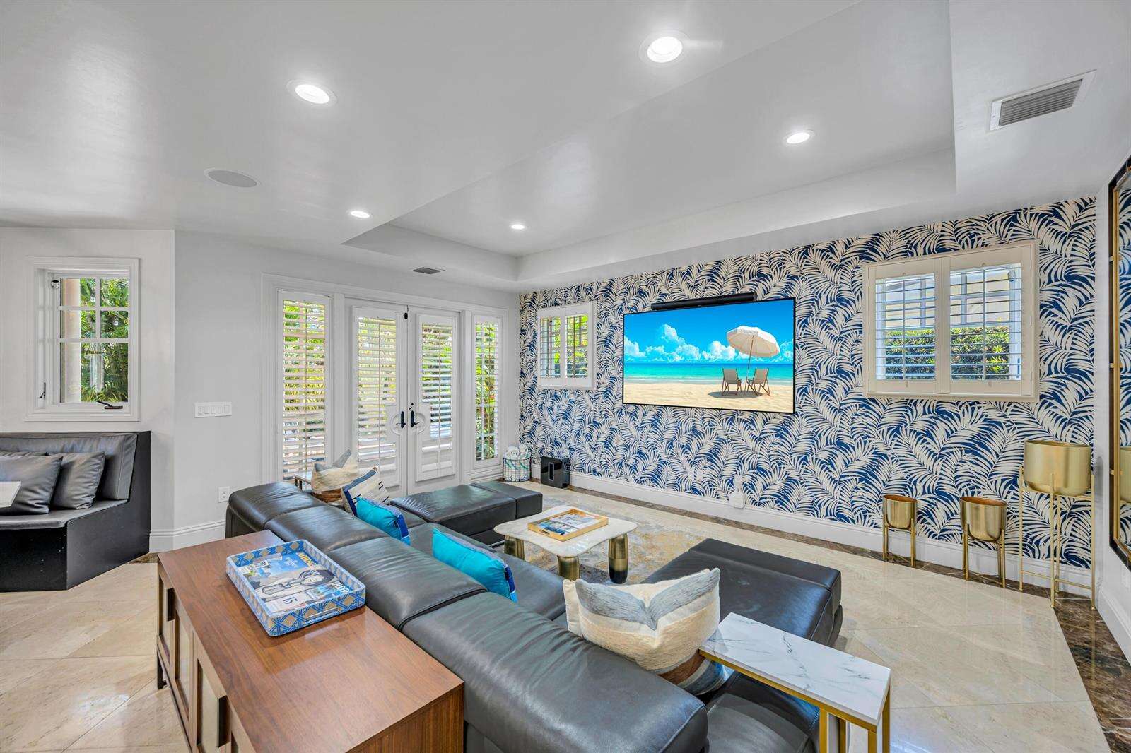 1958 Harbourview, Fort Lauderdale, FL 33316 - For Sale photo 12