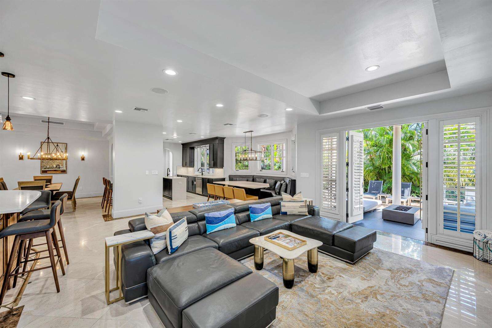 1958 Harbourview, Fort Lauderdale, FL 33316 - For Sale photo 13