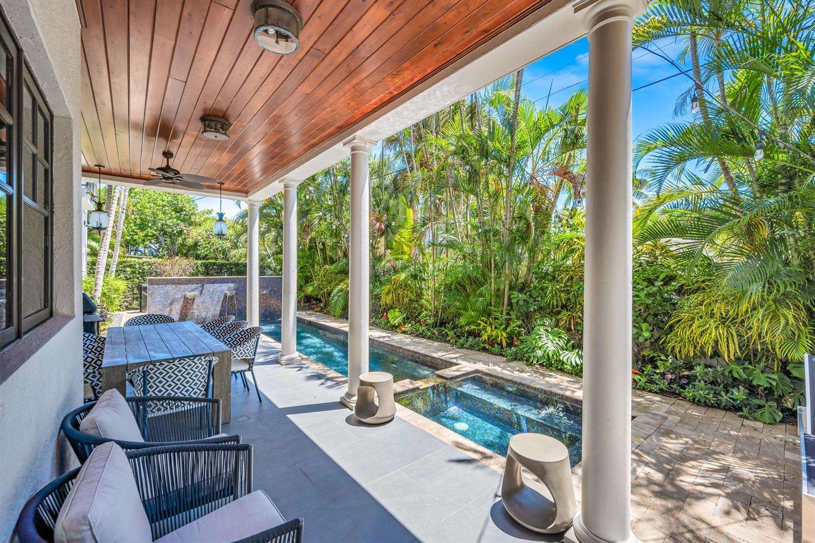 1958 Harbourview, Fort Lauderdale, FL 33316 - For Sale photo 14