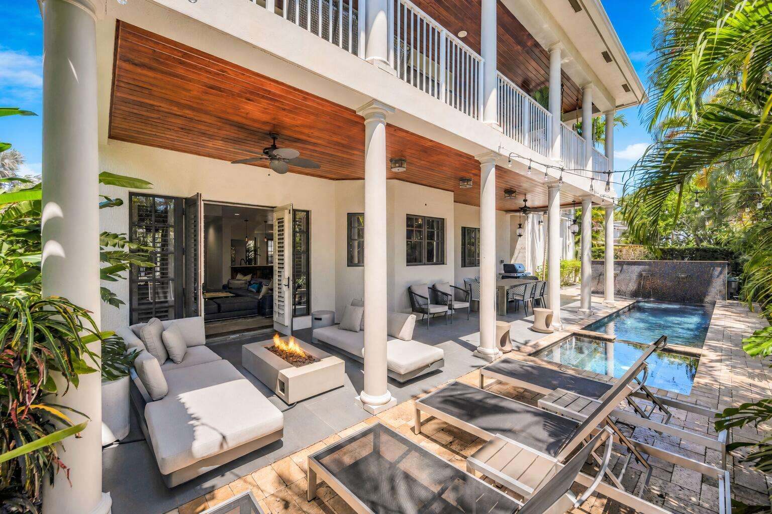 1958 Harbourview, Fort Lauderdale, FL 33316 - For Sale photo 15