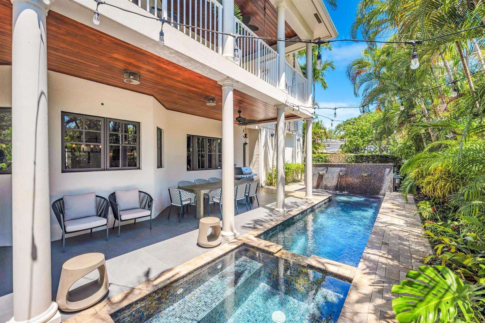 1958 Harbourview, Fort Lauderdale, FL 33316 - For Sale photo 16
