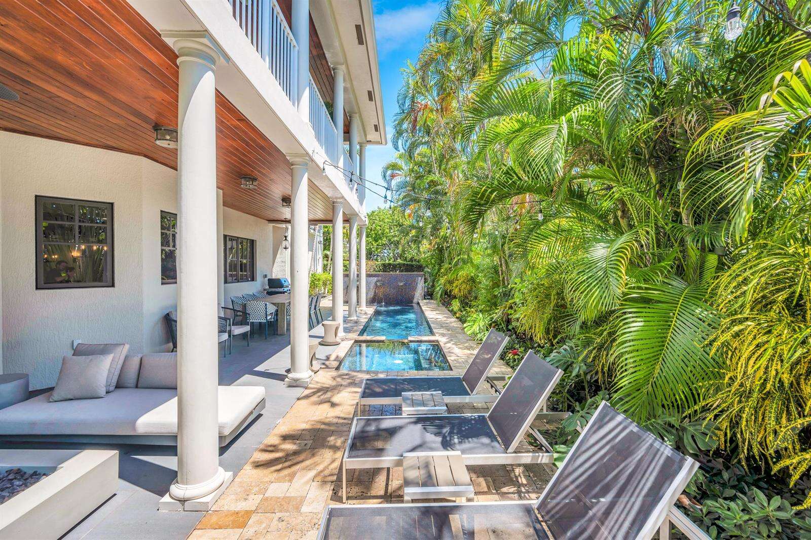 1958 Harbourview, Fort Lauderdale, FL 33316 - For Sale photo 17