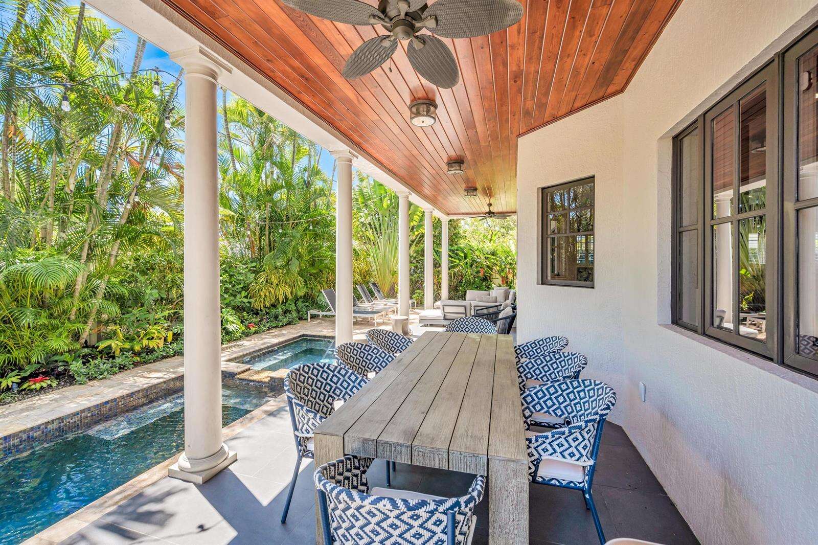 1958 Harbourview, Fort Lauderdale, FL 33316 - For Sale photo 18