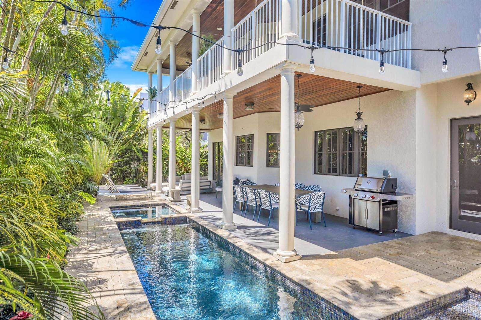 1958 Harbourview, Fort Lauderdale, FL 33316 - For Sale photo 19
