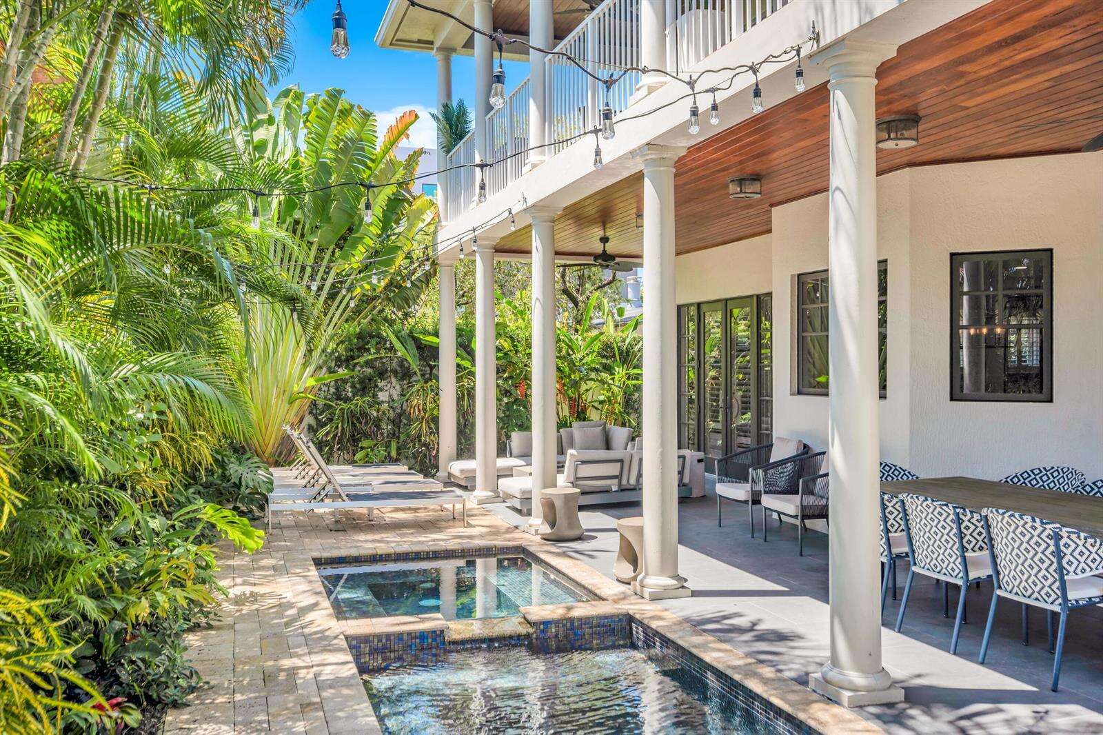 1958 Harbourview, Fort Lauderdale, FL 33316 - For Sale photo 20