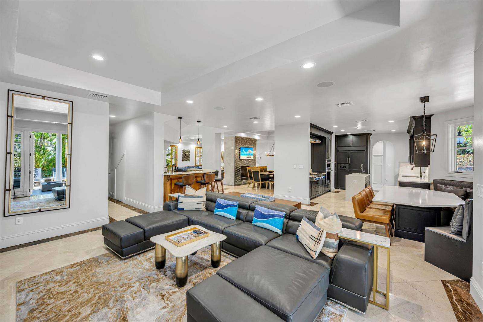 1958 Harbourview, Fort Lauderdale, FL 33316 - For Sale photo 21