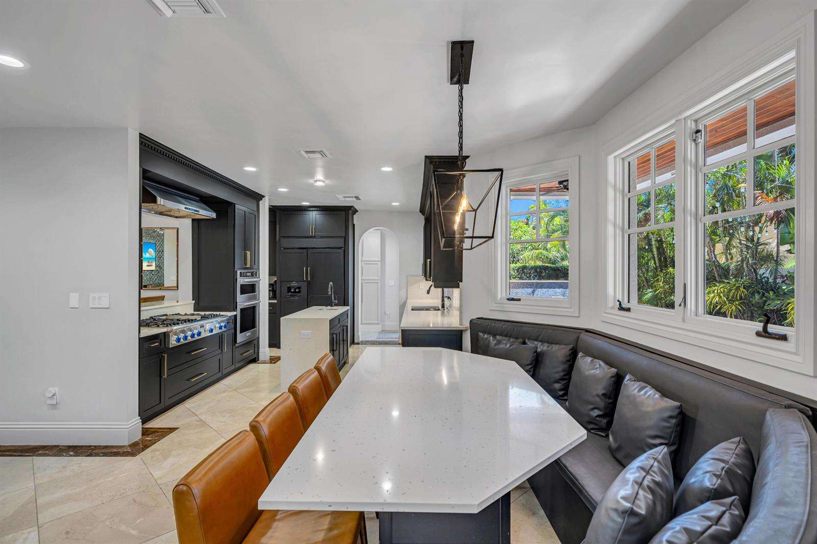 1958 Harbourview, Fort Lauderdale, FL 33316 - For Sale photo 22