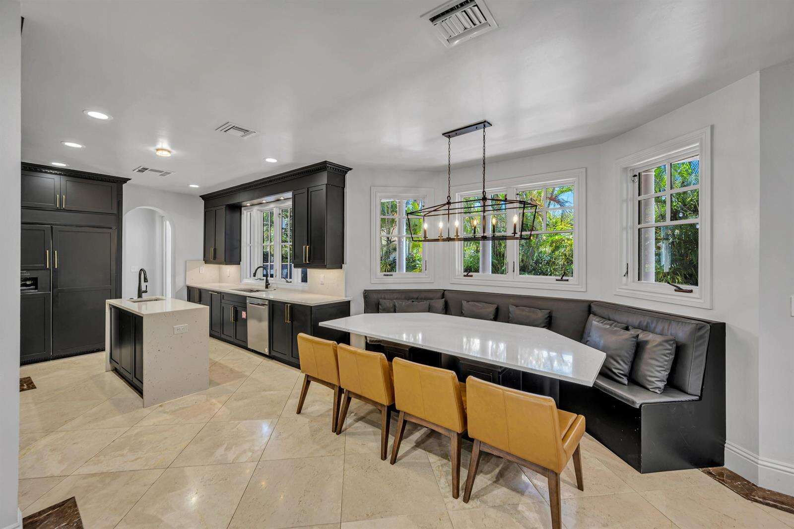 1958 Harbourview, Fort Lauderdale, FL 33316 - For Sale photo 23