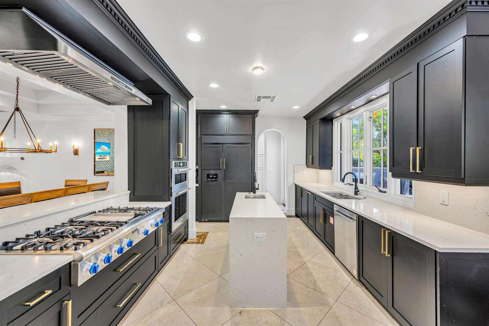 1958 Harbourview, Fort Lauderdale, FL 33316 - For Sale photo 24