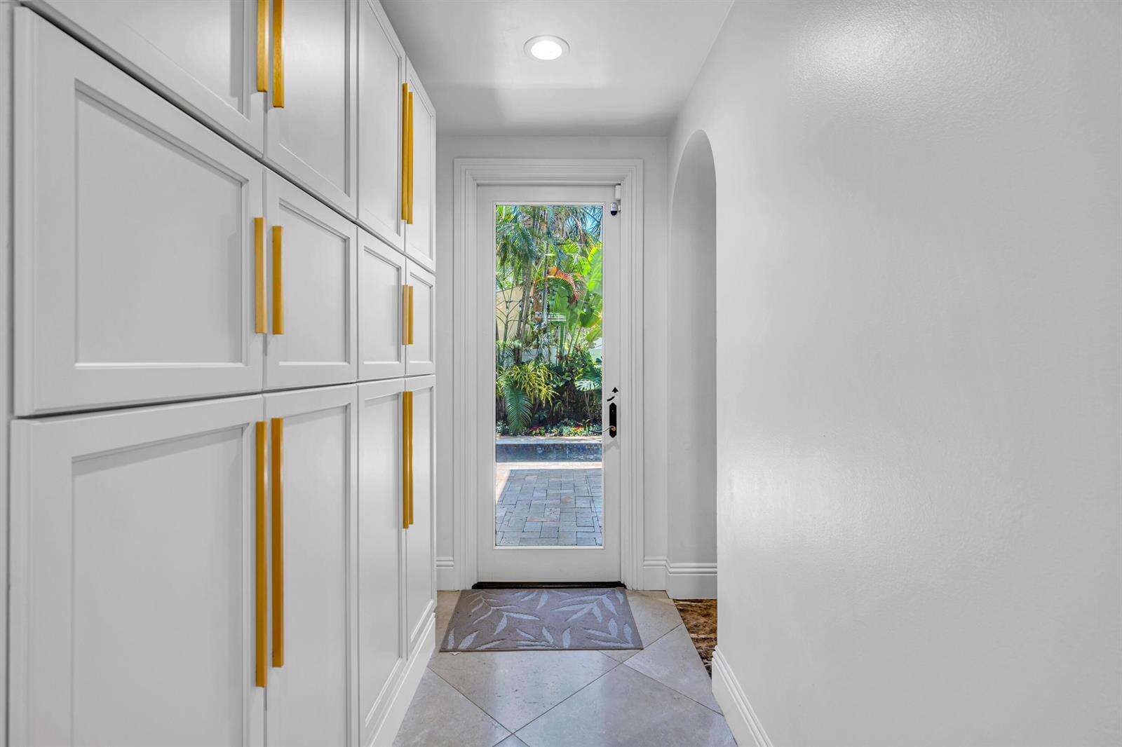 1958 Harbourview, Fort Lauderdale, FL 33316 - For Sale photo 25