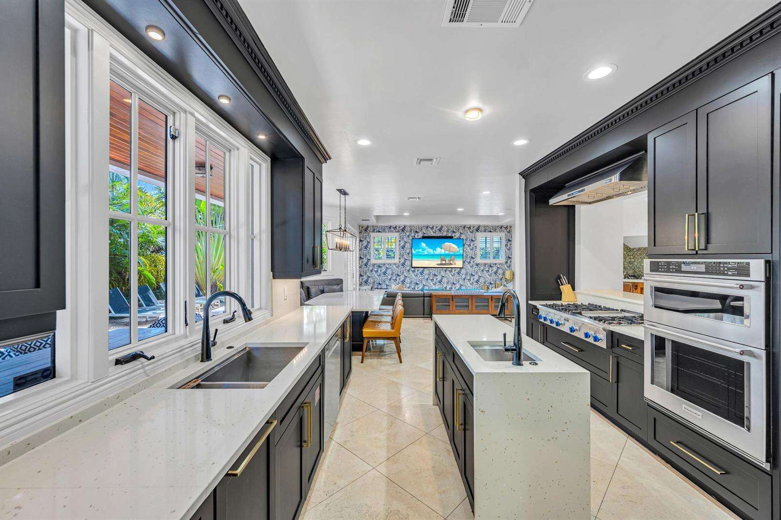 1958 Harbourview, Fort Lauderdale, FL 33316 - For Sale photo 26